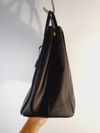 Bolsa Prada Galleria