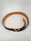 Cinto Louis Vuitton