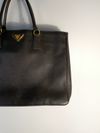 Bolsa Prada Galleria
