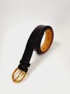Cinto Louis Vuitton