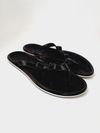 Flat Louis Vuitton