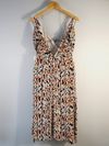 Vestido Andrea Marques