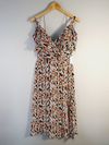 Vestido Andrea Marques
