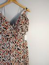 Vestido Andrea Marques