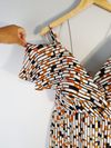 Vestido Andrea Marques