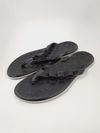 Flat Louis Vuitton