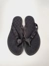 Flat Louis Vuitton