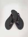 Flat Louis Vuitton