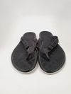 Flat Louis Vuitton