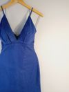 Vestido Iorane