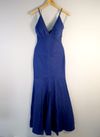 Vestido Iorane