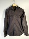 Camisa Burberry