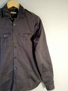 Camisa Burberry