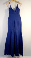 Vestido Iorane