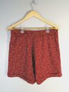 Shorts S Club