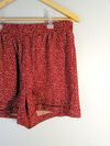Shorts S Club