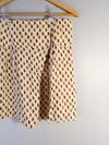 Shorts Cris Barros