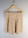 Shorts Cris Barros