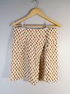 Shorts Cris Barros