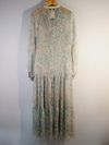 Vestido Maria Manoela