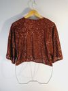 Conjunto L'Cecci