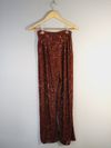 Conjunto L'Cecci