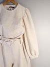 Conjunto Mixed
