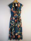 Vestido PatBo