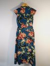 Vestido PatBo