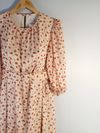 Vestido Iorane