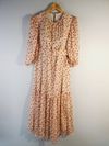 Vestido Iorane