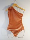 Body Lilly Sarti
