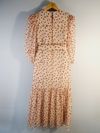 Vestido Iorane
