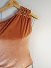 Body Lilly Sarti