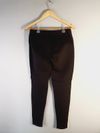 Calça SPTT Leather