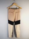 Calça SPTT Leather