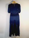 Vestido Iorane