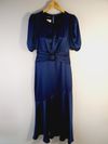 Vestido Iorane