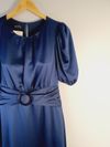 Vestido Iorane