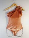 Body Lilly Sarti