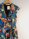 Vestido PatBo