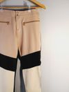Calça SPTT Leather