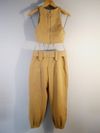 Conjunto Animale