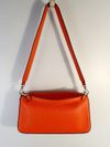Bolsa Fendi Baguette