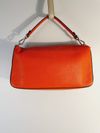 Bolsa Fendi Baguette