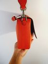 Bolsa Fendi Baguette