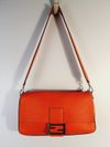 Bolsa Fendi Baguette
