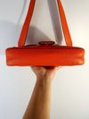 Bolsa Fendi Baguette