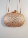 Bolsa Isla
