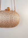 Bolsa Isla